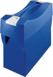 HAN SWING + box file 20