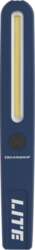 Handheld lamp Scangrip STICK LITE M