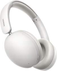 Handsfree Bluetooth MultiPoint UGREEN HiTune Max