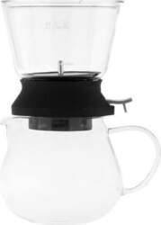 Hario Largo 35 Tea Dripper Server