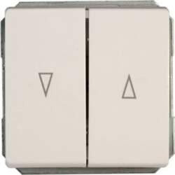 Harry Potter BLIND SWITCH P410-020-02 V