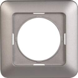 Harry Potter FRAME MET. R01 SL