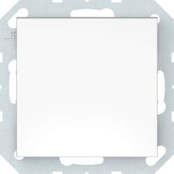 Harry Potter ILLUMINATED UNIV. SWITCH WITHOUT