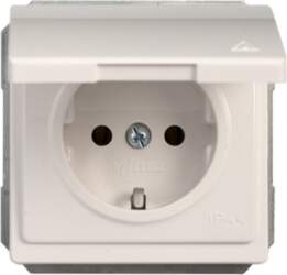 Harry Potter PLUG SOCKET RP16-003-02 V
