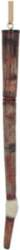 Harry Potter Ron``s Wand Hanging Ornament