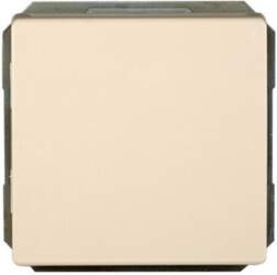 Harry Potter SANDY ST150 SWITCH P110-010-02