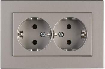 Harry Potter SOCKET VILMA XP500 1+1