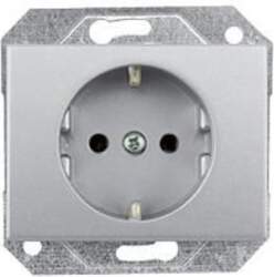 Harry Potter SOCKET VILMA XP500 W/E