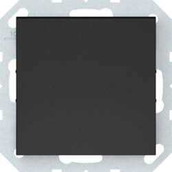 Harry Potter TWO WAY SWITCH BLACK