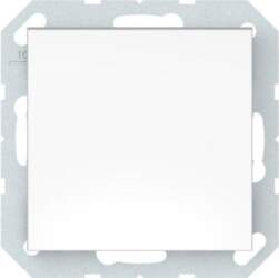 Harry Potter TWO WAY SWITCH IP44