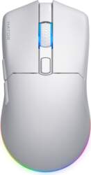 Hator Pulsar 3 Wireless HTM631 biala