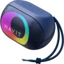 Havit SK885BT - bluetooth wireless speaker