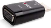 Hdmi Type A To Vga Adapter