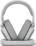 Headset Scape Light FD-HS-SCA1-02