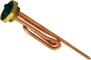 HEATING ELEMENT 413 1 5 KW