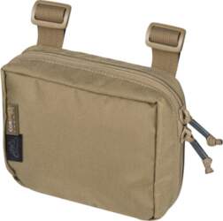 Helikon-Tex EDC Insert Medium Registered -