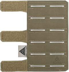 Helikon-Tex SPITFIRE Registered  MOLLE WING -
