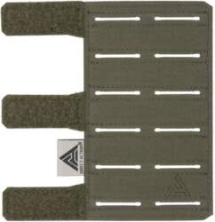 Helikon-Tex SPITFIRE Registered  MOLLE WING -