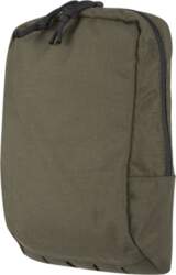 Helikon-Tex UTILITY POUCH MEDIUM Registered  -