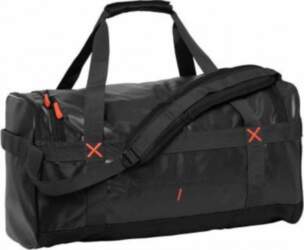 Helly Hansen Torba Helly Hansen Duffel