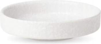 Hendi Miseczka 60 ml biala Calce
