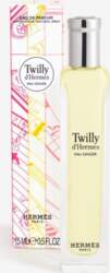Hermes Hermes Twilly d`Hermes Eau Ginger
