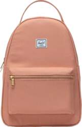 Herschel Nova Mid Backpack 10503-05728 -