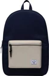 Herschel Settlement Backpack 10005-05740 - One