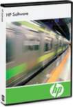 Hewlett Packard Enterprise IMC Application Performance