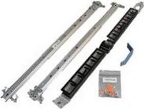 Hewlett Packard Enterprise Rack Mount Hardware