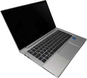 Hewlett-Packard RENEW Grade B EliteBook 830