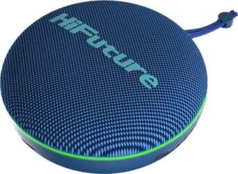 HiFuture ALTUS Speaker Blue ATLUS Blue