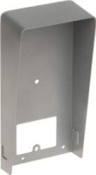 Hikvision Digital Technology DS-KABV8113-RS Surface-mounted rain