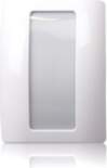 Hikvision Wall Mounting Bracket for Dome