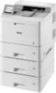 HL-L9470CDNTT - Drucker - Farbe -