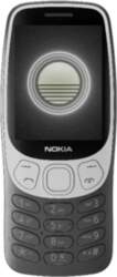 HMD Nokia 3210 (2024) - 4G
