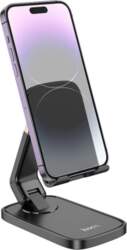 HOCO desktop stand for smartphone HD8