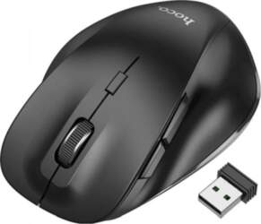 Hoco mouse HOCO wireless computer mouse