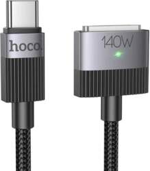 Hoco USB-C - MagSafe 3 USB