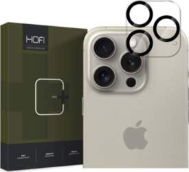 Hofi Cam Pro+ do Apple iPhone