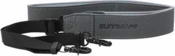 Holder Strap for Remote Control DJI