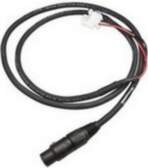 Honeywell Cable Power Dock Fuse Block