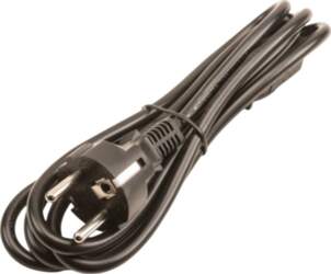 Honeywell EC AC INPUT CABLE FOR
