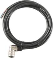 Honeywell VM1 VM2 DC power cable