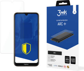 Honor 8APlay 8A - 3mk ARC+