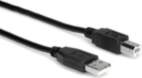 Hosa - USB cable Type A