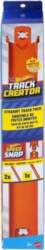 Hot Wheels Track Creator Straight Track