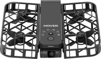 HoverAir X1 Drone - Combo Plus