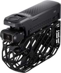 HOVERAir X1 PRO Basic Combo (EU)