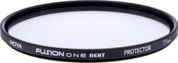 Hoya Fusion One Next Protector Camera